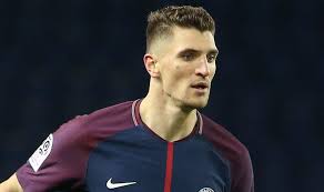 Meunier sera absent pendant un mois
